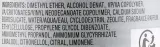 Сухой спрей для объёма волос Living Proof Full Dry Volume Blast, 95 мл — фото 2