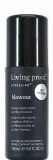 Спрей для укладки волос Living Proof Style Lab Blowout термозащитный, для всех типов волос, 148 мл — фото 1