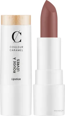 Помада для губ Couleur Caramel Rouge a Levres Limited Edition