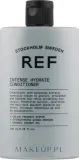 Увлажняющий кондиционер для волос REF Intense Hydrate Conditioner, 600 мл — фото 2