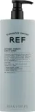 Увлажняющий кондиционер для волос REF Intense Hydrate Conditioner, 600 мл — фото 3