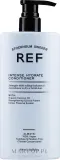Увлажняющий кондиционер для волос REF Intense Hydrate Conditioner, 600 мл — фото 5