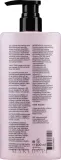 Шампунь REF Illuminate Colour для окрашенных волос с маслом асаи и киноа 1000 мл — фото 3