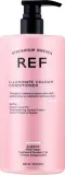 Бальзам для окрашенных волос REF Illuminate Color Conditioner, 600 мл — фото 1