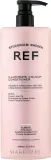Бальзам для окрашенных волос REF Illuminate Color Conditioner, 600 мл — фото 2