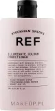 Бальзам для окрашенных волос REF Illuminate Color Conditioner, 600 мл — фото 3