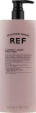 Бальзам для окрашенных волос REF Illuminate Color Conditioner, 600 мл — фото 4