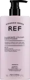 Бальзам для окрашенных волос REF Illuminate Color Conditioner, 600 мл — фото 5