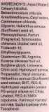 Бальзам для окрашенных волос REF Illuminate Color Conditioner, 600 мл — фото 6