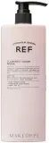 Маска для волос REF Illuminate Colour для окрашенных волос, защита цвета, протеины киноа, масло асаи и миндаля, 500 мл — фото 5