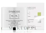 Крем для лица Symbiosis London Advanced Anti-Ageing ночной 50 мл — фото 1
