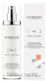 Крем для лица Symbiosis London Ultimate Resurfacing обновляющий 50 мл — фото 1