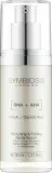 Сыворотка для лица Symbiosis London Pro-Lifting & Firming лифтинг-укрепляющая с РНК и гликолевой кислотой 30 мл — фото 1