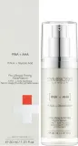Сыворотка для лица Symbiosis London Pro-Lifting & Firming лифтинг-укрепляющая с РНК и гликолевой кислотой 30 мл — фото 2