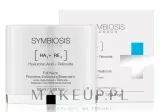 Крем для шеи и декольте Symbiosis London Full Neck Firmness с ретиноидами для тонуса 50 мл — фото 1