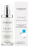 Сыворотка для лица Symbiosis London Anti-Ageing & Oxygenating антивозрастная кислородная с коллагеном 30 мл — фото 1
