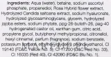 Сыворотка для лица Symbiosis London Anti-Oxidising Rose Radiance антиоксидантная с розой и витамином C 30 мл — фото 3