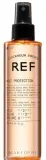 Термозащитный спрей для волос REF Heat Protection Spray №230, 175 мл, Швеция — фото 1