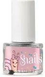 Набор детских лаков для ногтей Snails Mini Mermaid на водной основе смываемые 3x7 мл — фото 2