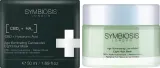 Symbiosis London Age Illuminating Cannabidiol Eight Hour Mask — антивозрастная маска для лица с CBD и гиалуроновой кислотой, 50 мл — фото 2
