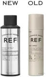 Спрей для блеска волос REF Shine Spray №050, 200 мл, Швеция — фото 2