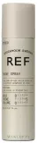 Спрей для блеска волос REF Shine Spray №050, 200 мл, Швеция — фото 3