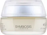 Сыворотка для лица Symbiosis London Radiance Revive Lightening осветляющая против пигментации 30 мл — фото 1