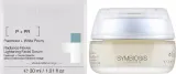 Сыворотка для лица Symbiosis London Radiance Revive Lightening осветляющая против пигментации 30 мл — фото 2