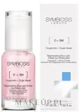 Крем для лица Symbiosis London Regenerating Blue Light Shield увлажняющий 45 мл — фото 1