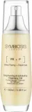 Рассветляющий очищающий гель для лица Symbiosis London White Peony, 100 мл, Великобритания — фото 1