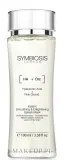 Symbiosis London Instant Smoothing & Enlightening Splash Mask — разглаживающая осветляющая маска-сплэш для лица, 100 мл — фото 2