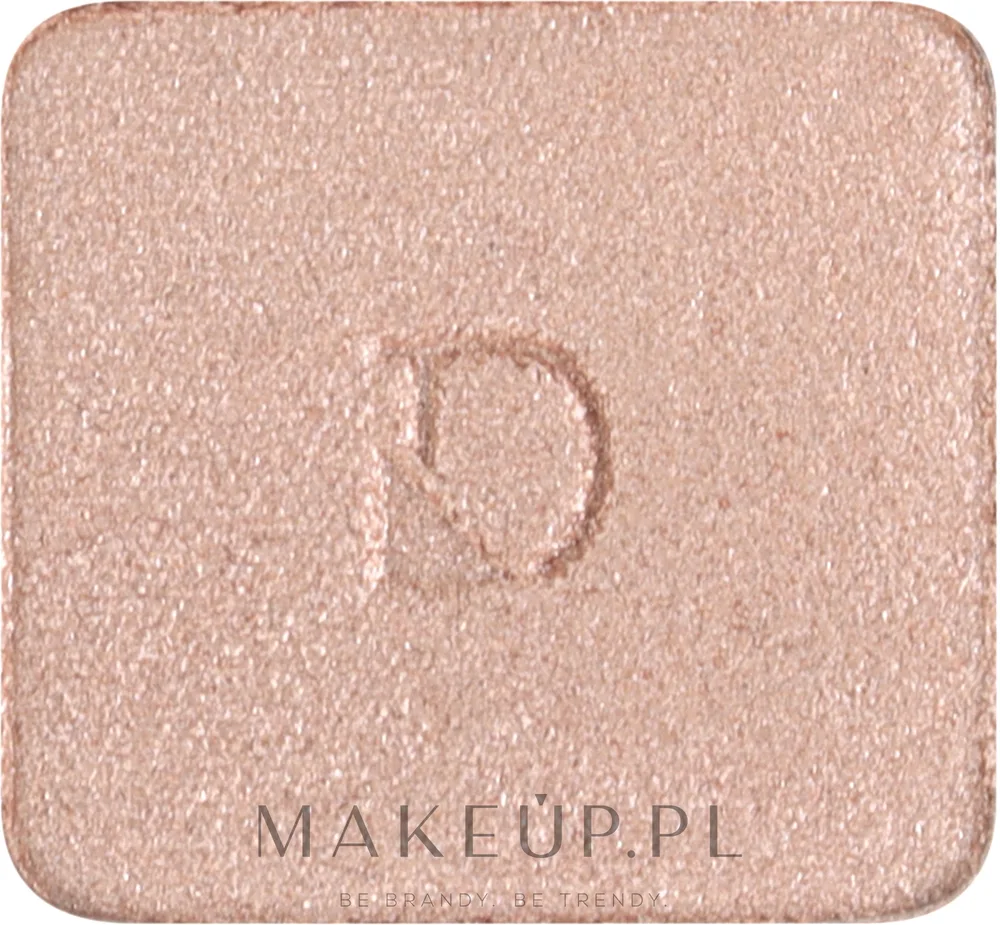 Тени для век Diego Dalla Palma Eye Shadow блестящие, оттенок 118