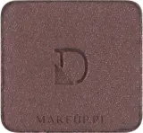 Тени для век Diego Dalla Palma Eye Shadow блестящие, оттенок 120 — фото 1