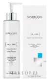 Тоник для лица Symbiosis London Pore Minimiser & Mattifying Milk Tonic матирующий, 170 мл, Великобритания — фото 1