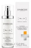 Сыворотка для лица Symbiosis London Post-Blemish Retexturing & Repairing восстанавливающая после несовершенств 30 мл — фото 1