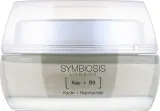Symbiosis London Purifying & Detoxifying Clay Mask-In-Gel — очищающая гелевая глиняная маска для лица, 50 мл — фото 1