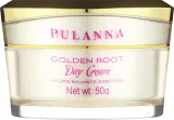 Крем для лица Pulanna Golden Root дневной увлажняющий 50 г — фото 1
