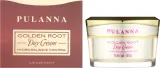 Крем для лица Pulanna Golden Root дневной увлажняющий 50 г — фото 2