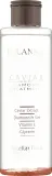 Pulanna Caviar Micellar Fluid мицеллярный флюид для лица с экстрактом икры 200 мл — фото 1