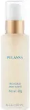 Тоник для лица Pulanna Bio-Gold Skin Tonic с золотом и пептидами, 60 г, Польша — фото 1