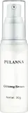 Сыворотка для лица Pulanna Ginseng с женьшенем, ретинолом и витамином E антивозрастная 30 г — фото 1