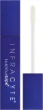 Блеск для губ Infracyte Luscious Lips с эффектом объёма, оттенок S01 - Naked Sensitive — фото 1