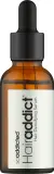 Сыворотка против выпадения волос с пептидами Soaddicted Hairaddict Hair Densifying Serum, 30 мл — фото 1