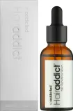 Сыворотка против выпадения волос с пептидами Soaddicted Hairaddict Hair Densifying Serum, 30 мл — фото 2