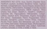 Крем для лица Pulanna Grape увлажняющий восстанавливающий 58 г — фото 4