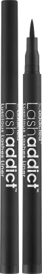 Подводка для глаз Soaddicted Lashaddict Luscious Lashes Liner