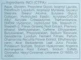 Крем для лица Pulanna Collagen мультиактивный 60 г — фото 4