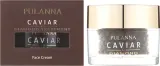 Крем для лица Pulanna Caviar & Diamond для зрелой кожи 60 г — фото 2
