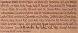 Крем для лица Bosphaera увлажняющий нормализующий лёгкий 40 г — фото 3
