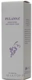 Тоник для лица Pulanna Grape Skin Firming Toner укрепляющий, ночной, с виноградом, 60 мл, Польша — фото 3